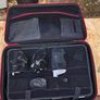 DJI Mavic Zoom ( Pro 2 ) Image 6