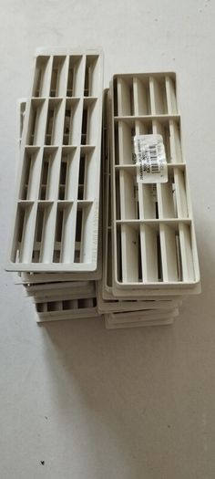 air brick vents