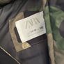 Zara boys gilet 11-12 Image 2