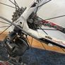 KTM Strada Image 2