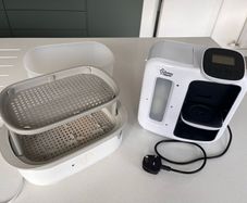 Tommee Tippee