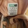 Puma suede like new Image 3