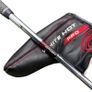 Odyssey White Hot Pro #1 Putter / 34" Image 5