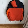 Dare 2B Ski Jacket Image 3