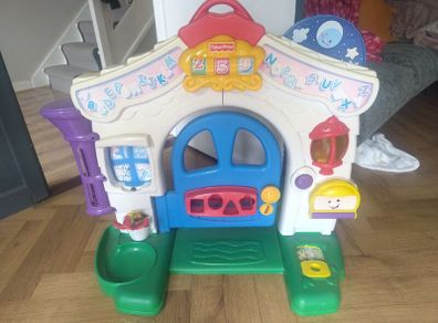 Toy
