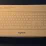 Logitech MX Keys BNIB Image 2