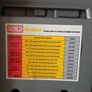 power tools  Senco power driver Image 3