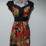 Beautiful Dress Image 6