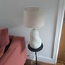 Lamp Image 2