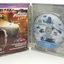 Fast & Furious 8 Steelbook Blu-ray Image 2