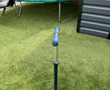 scooters