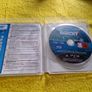 Far cry 3 farcry 3 PlayStation 3 ps3 games Original Image 2