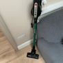 Hoover Image 4