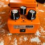 Boss DS-1w Waza Craft distortion pedal Image 3