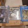 Bird and Wildlife books Image 3