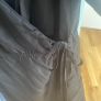 COS brand new cotton dress size 14/16 Image 2