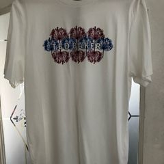 TED BAKER - Men's Tee Shirt  (Large)