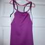 Running clothes, size XS Image 4