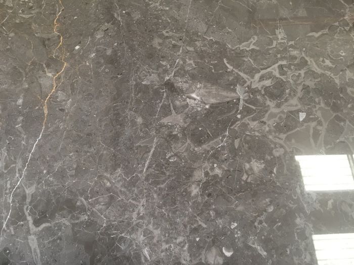 marble