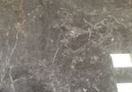 marble