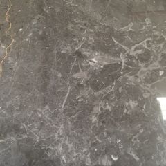 marble
