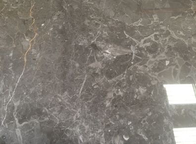 marble