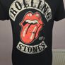 Rolling Stones T-Shirt - Small size Image 2