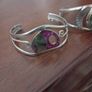 mexican bracelets Image 7