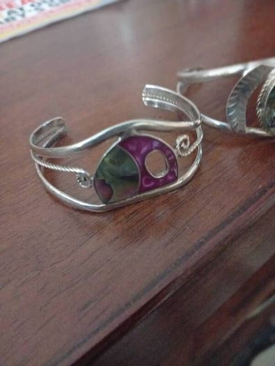 mexican bracelets