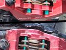 Ebike/Escooter repair Image 2