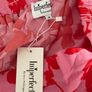 Erin Mcgregor Pyjamas Brand New Size M Image 2