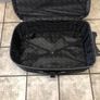 Suitcase Imagio very large32" tall Image 5