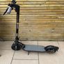 Segway ninebot F25 scooter for sale Image 2
