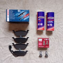 Car Parts(New)