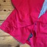 ladies blazer Image 2