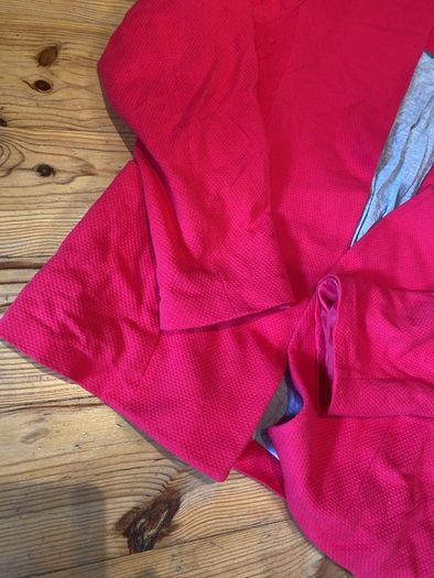 ladies blazer