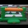 bouncy castles Image 4