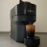 Nespresso vertuo coffee maker Image 5