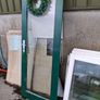 Double glazed windows  x 4 double small x 1 and double glazed front door Image 2
