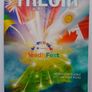 Treoir Image 3