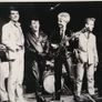 Autographs music Image 2