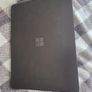 surface laptop 7 (intel) Image 2
