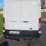 Ford Transit 2018 Image 7