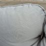 Roma 4 Piece Garden Furniture Set Free delivery Image 4