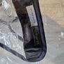 Uppababy Rumble Seat V2 Image 9