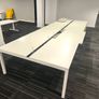 Office Tables Image 3