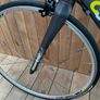 Boardman Road bike Image 4