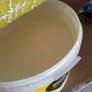 Render primer Image 3