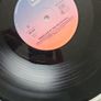 The Kinks LP - Live At Kelvin Hall Image 4