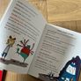 Early Readers x 7 Image 7